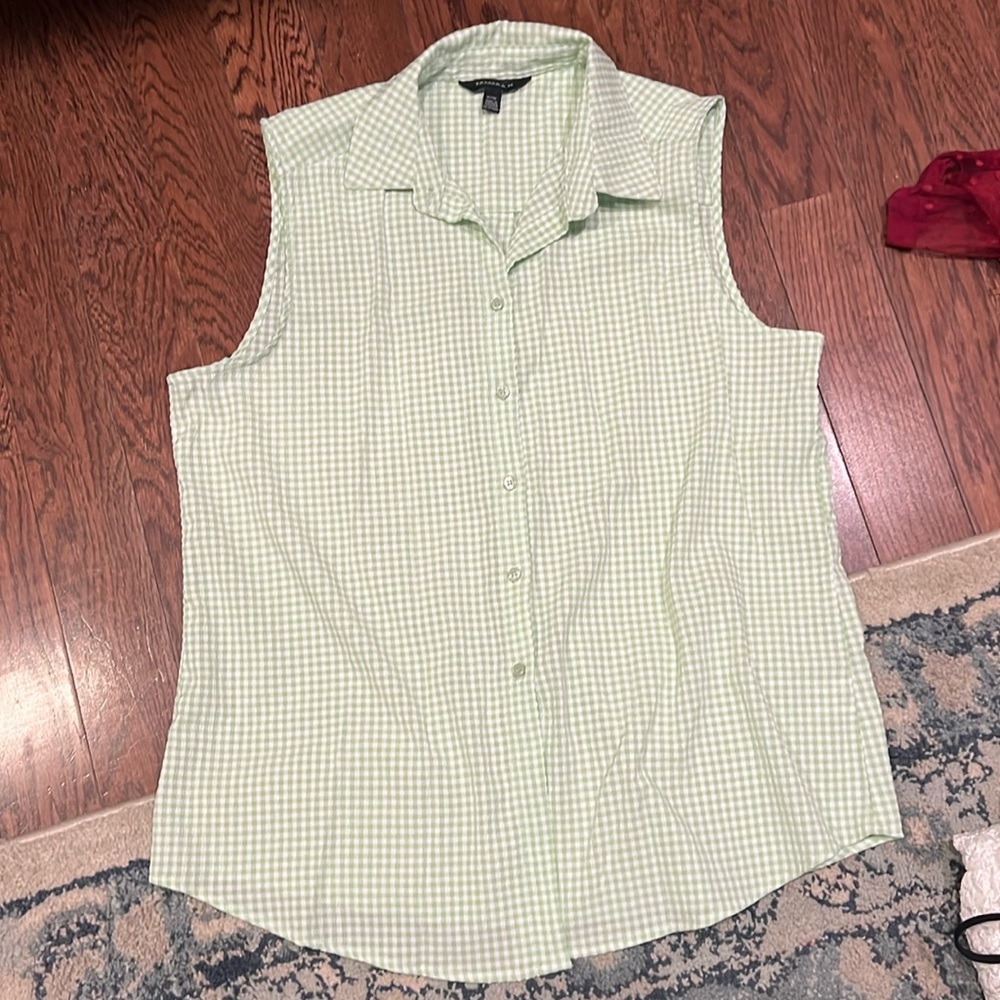 Summer cover up